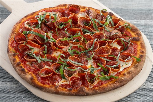 Gallery Image Antico.jpg