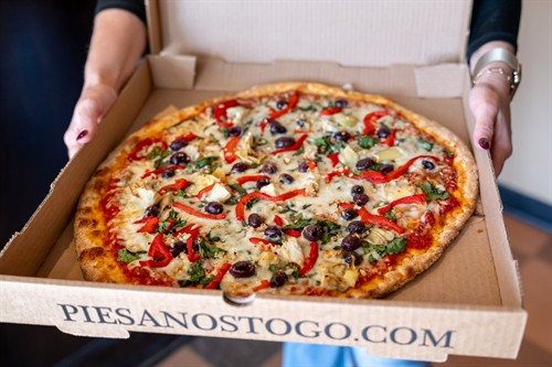Gallery Image Italian_Veggie_Pizza.jpg