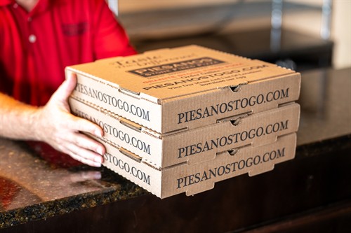Gallery Image Piesanos_Pizza_ToGo.jpg