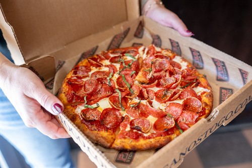 Gallery Image Pizza_Antico_ToGo.jpg