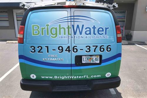 Gallery Image Brightwater26.jpg