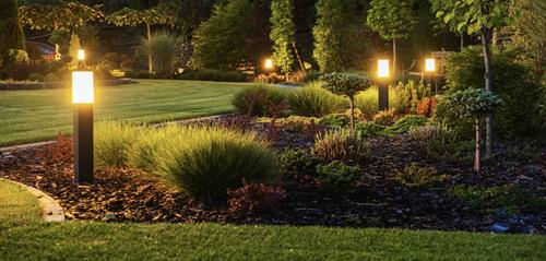Gallery Image BrightwaterLandscapeLighting19.jpg