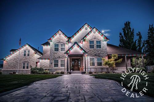 Gallery Image Holiday_Lighting_Installation1.jpg
