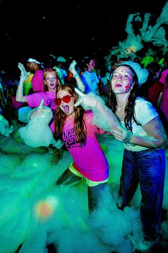 Gallery Image 9LVW2SS_21download_2(1).jpg