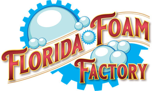 Gallery Image Florida_Foam_Factory_-_logo_-_2023.png