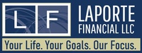 LaPorte Financial, LLC