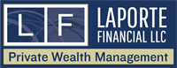 LaPorte Financial, LLC