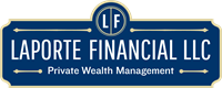 LaPorte Financial, LLC