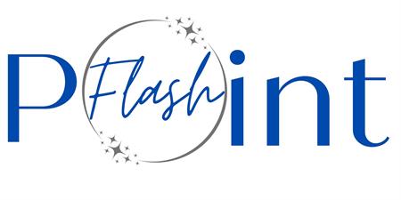 Flashpoint Services