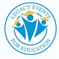 Legacy Events for Education