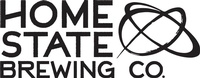 Home State Brewing Co