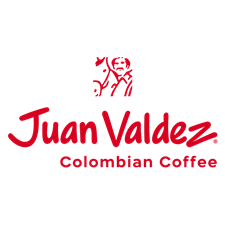 Juan Valdez Colombian Cafe - Icon Park
