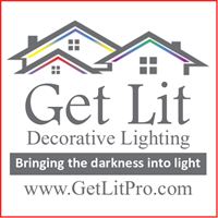 Get Lit Decorative Lighting