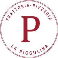 La Piccolina Peruvian & Italian Cuisine