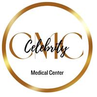 Celebrity Medical Center