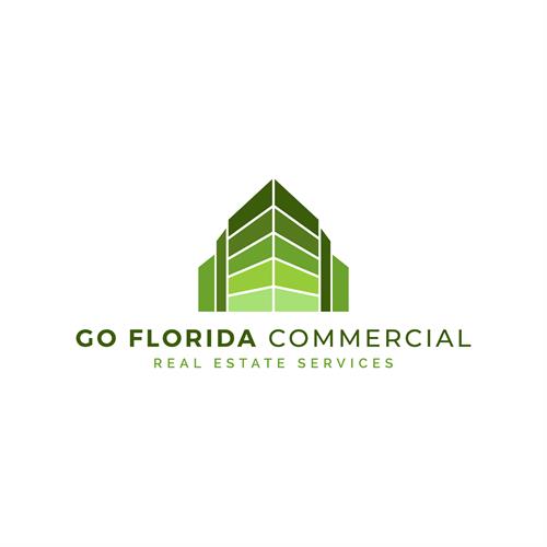 Gallery Image Go-Florida-Commercial-B1.jpg