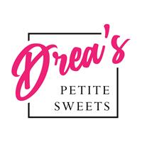 Drea's Petite Sweets