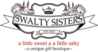 Swalty Sisters LLC