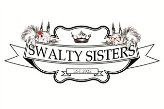 Swalty Sisters LLC