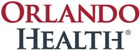 Orlando Health - Health Central Hospital