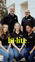HiLite Coaching + Consulting -