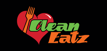 Clean Eatz Cafe- Winter Garden, FL