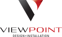 Viewpoint Design and Installation