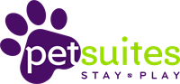 PetSuites Stay & Play