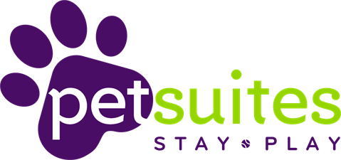 PetSuites Stay & Play