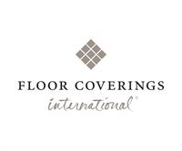 Floor Coverings International - Winter Garden