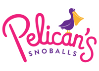 Pelican's Of Ocoee