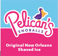 Pelican's Of Ocoee