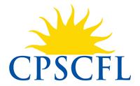 Counseling & Psychological Services of Central Florida (CPSCFL)