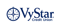 VyStar Credit Union - Downtown