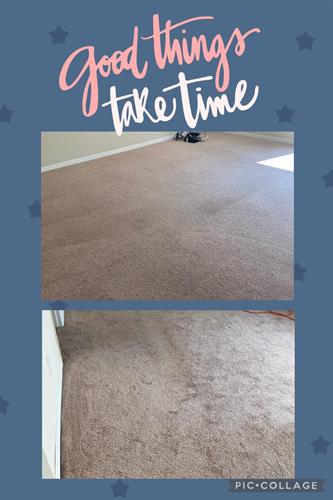 Gallery Image Carpet_Celaning_Before_x_After.jpg