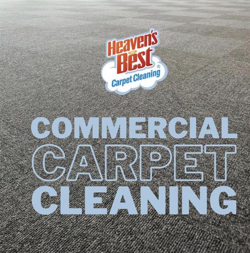 Gallery Image commercial_carpet_cleaning.jpg