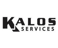Kalos Services