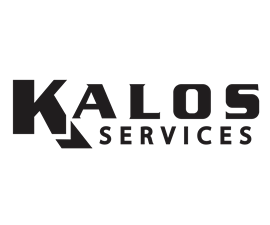 Kalos Services