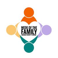 Week of the Family
