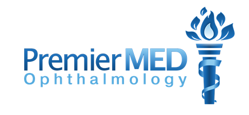 PremierMED Ophthalmology LLC