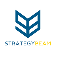 StrategyBeam - Apopka