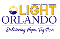 Acahand Foundation dba Light Orlando