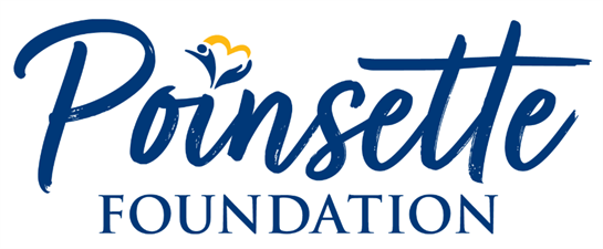 Poinsette Foundation