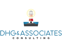 DHG & Associates Consulting