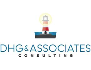 DHG & Associates Consulting