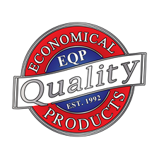 Economical Quality Products