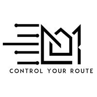 Control Your Route