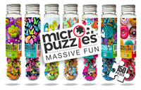 MicroPuzzles, LLC 