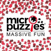 MicroPuzzles, LLC 