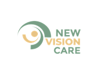 New Vision Care